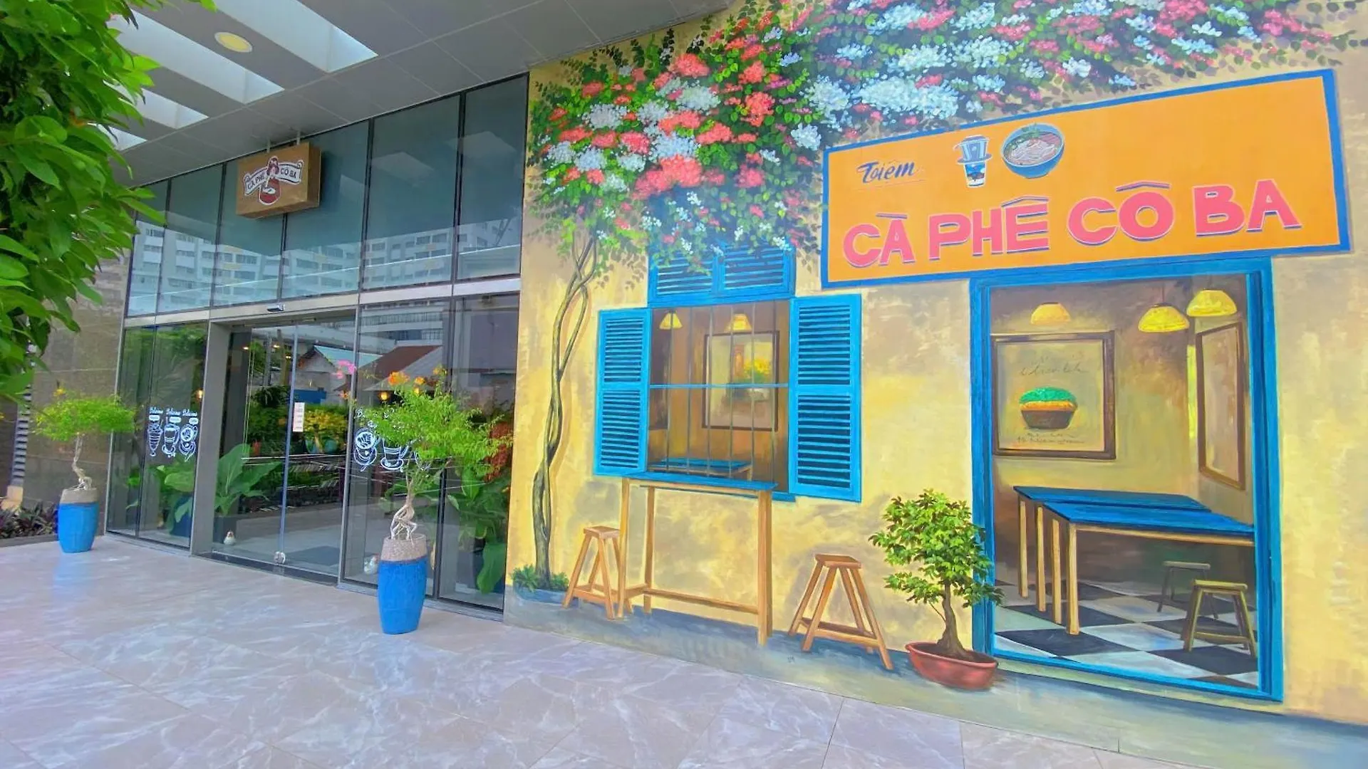 Apartment Kim'S Home - Rivergate #2Br#Free Pool & Netflix Ho Chi Minh City