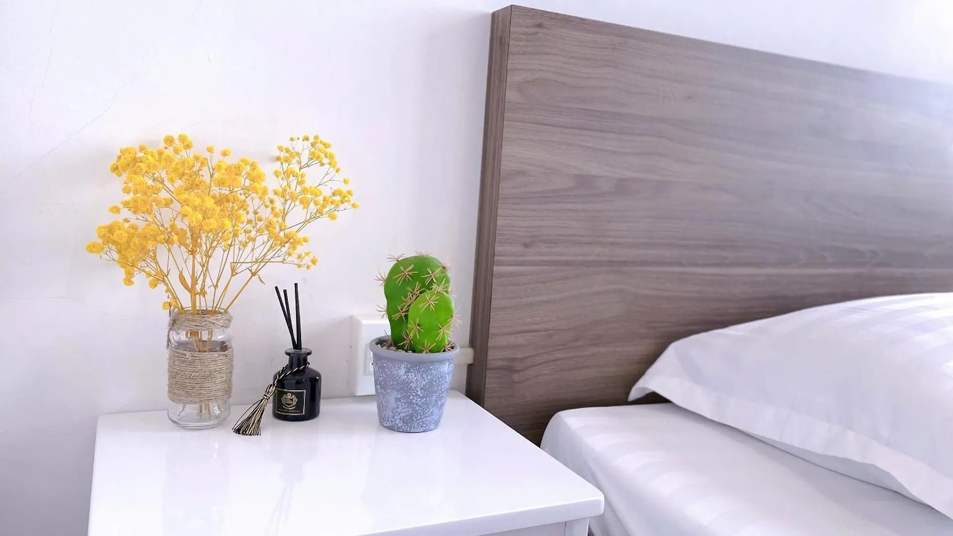 Apartment Kim'S Home - Rivergate #2Br#Free Pool & Netflix Ho Chi Minh City